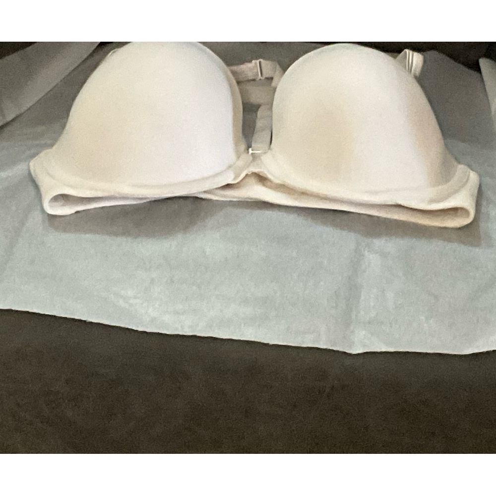 Bra